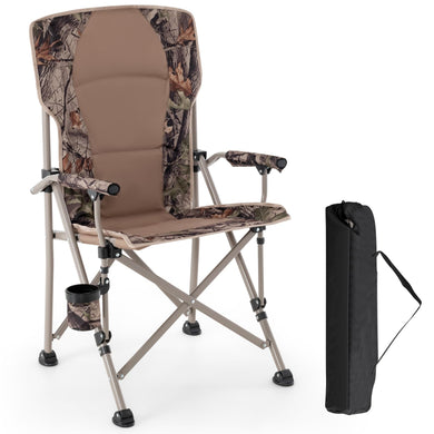 Goplus Hunting Chair