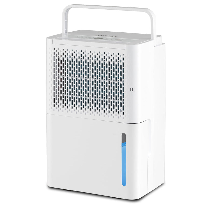 Load image into Gallery viewer, Dehumidifier for Basement
