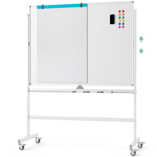 Goplus 48