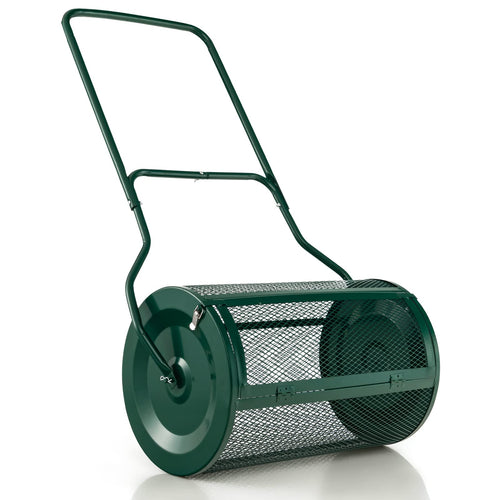 Goplus 27