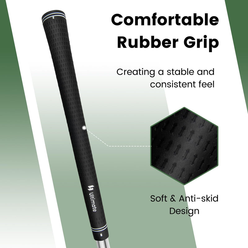 Load image into Gallery viewer, Goplus Golf Chipper
