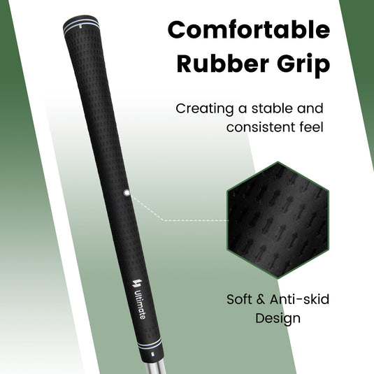 Goplus Golf Chipper