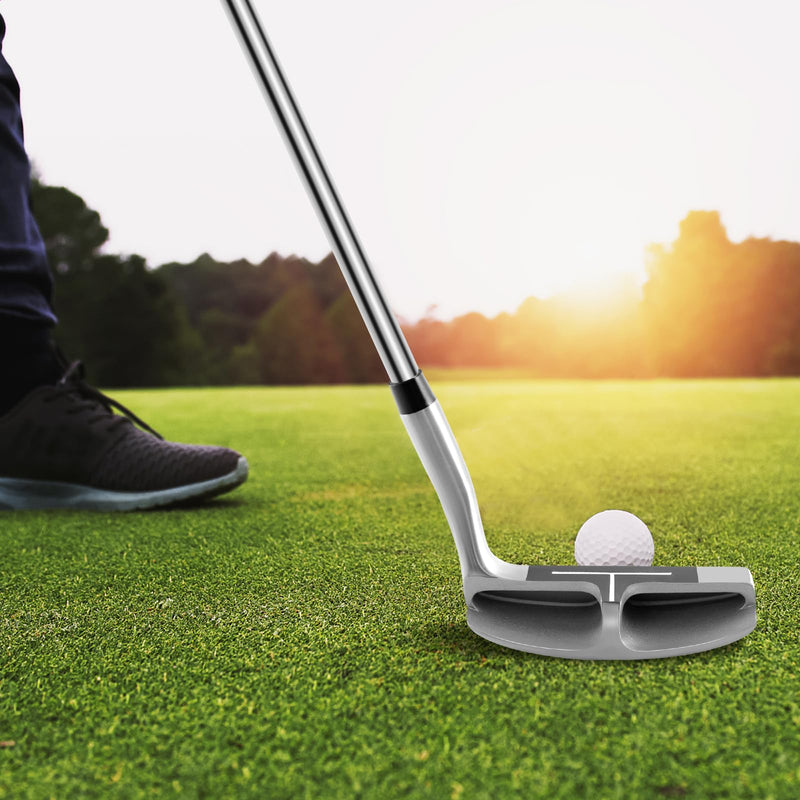 Load image into Gallery viewer, Goplus Golf Chipper
