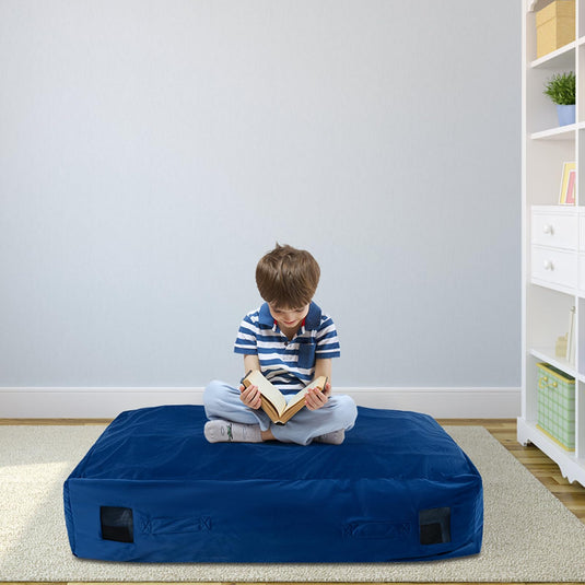 Goplus Crash Pad