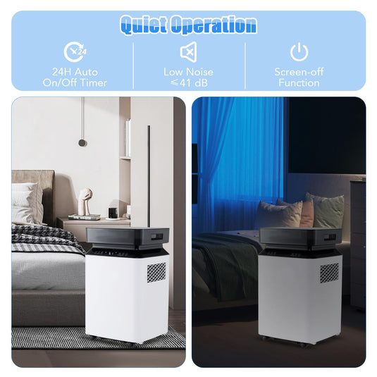 dehumidifier cigarette smoke 70 Pints Dehumidifier with Pump, 4,500 Sq.Ft Dehumidifier with Drain Hose dehumidifier cigarette smoke 70 Pints Dehumidifier with Pump, 4,500 Sq.Ft Dehumidifier with Drain Hose