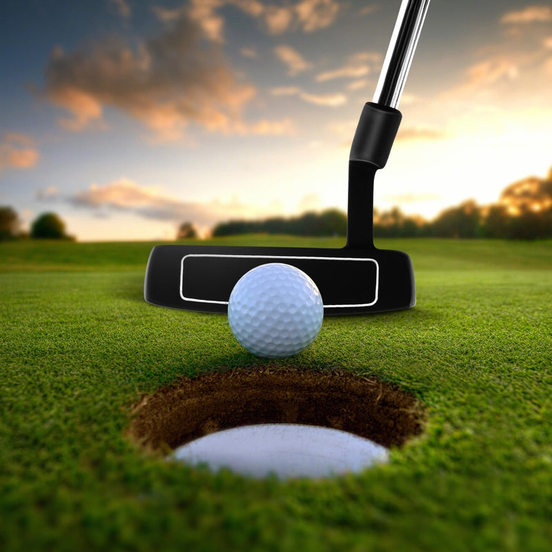 Load image into Gallery viewer, Goplus Golf Putter
