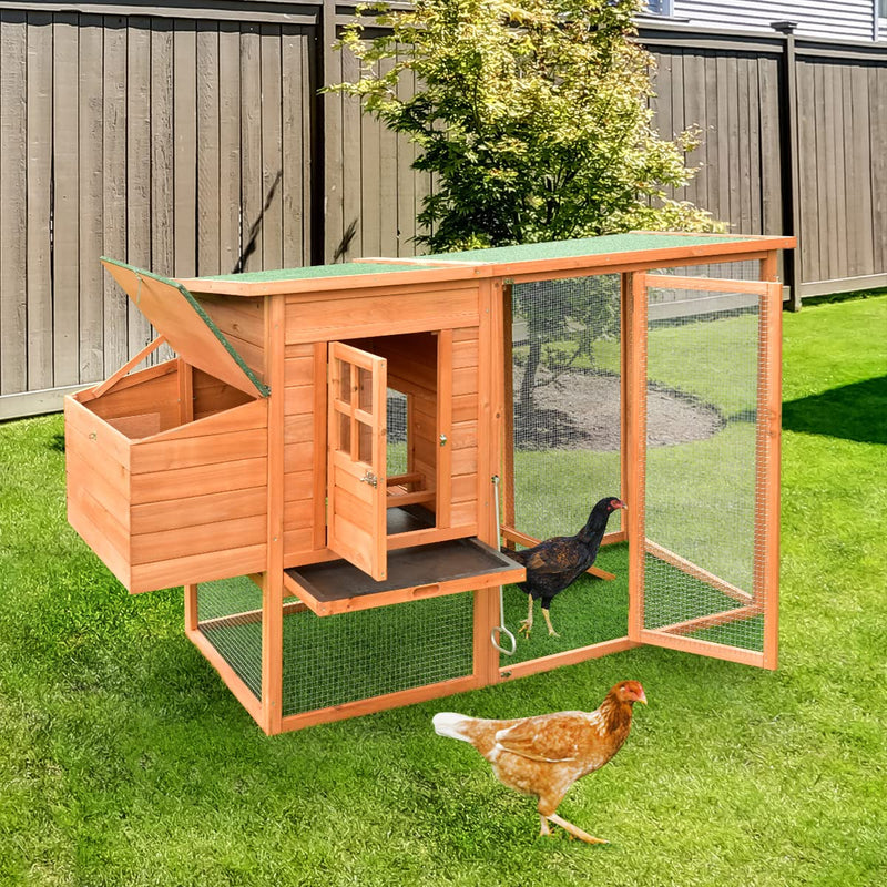 Load image into Gallery viewer, 48'' x 50' 1/4 inch Hardware Cloth, 23 Gauge Square Galvanized Chicken Wire
