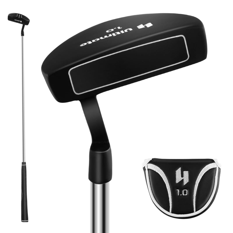 Load image into Gallery viewer, Goplus Golf Putter
