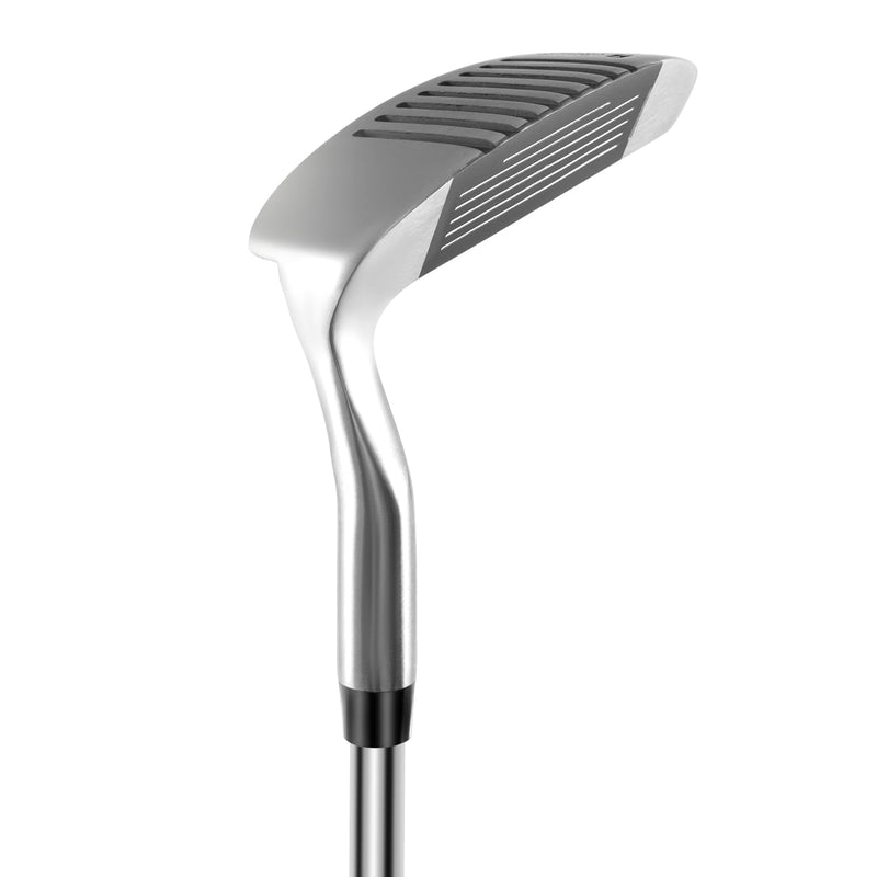 Load image into Gallery viewer, Goplus Golf Chipper
