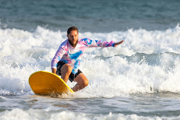 Save 6% on Water Sports
