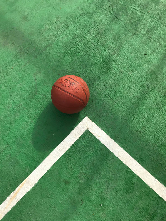 Ball Sports