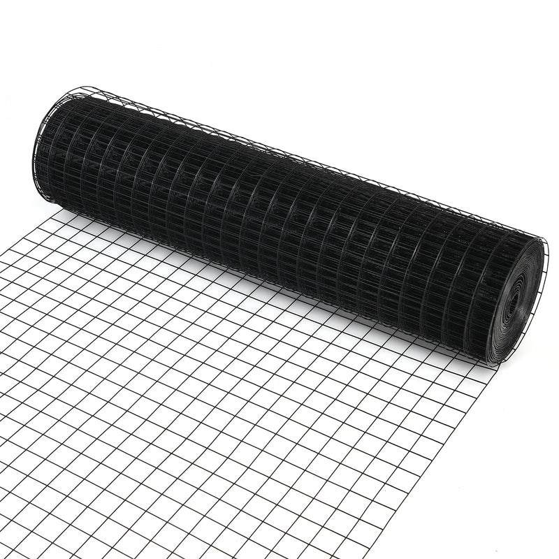 Load image into Gallery viewer, Hardware Cloth (36 inch x 50 ft/48 inch x 50 ft) - GoplusUS
