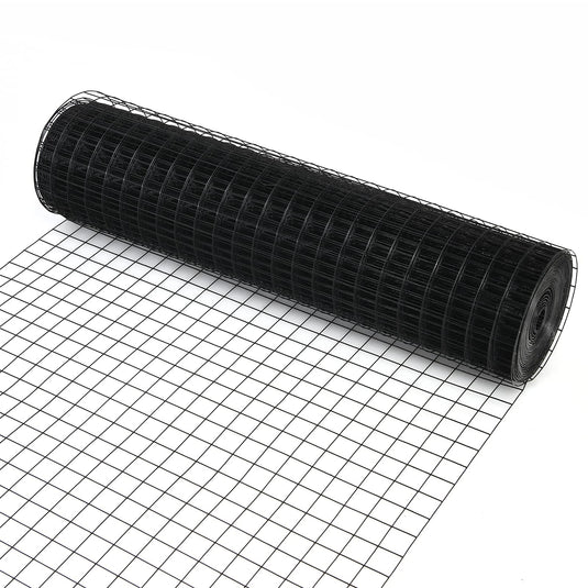 Hardware Cloth (36 inch x 50 ft/48 inch x 50 ft) - GoplusUS
