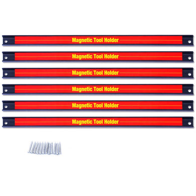 6PCS 18
