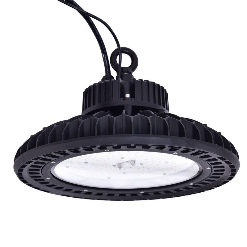 Load image into Gallery viewer, 100W/150W LED High Bay Light 12580/18820  Lumen Mining Lamp - GoplusUS
