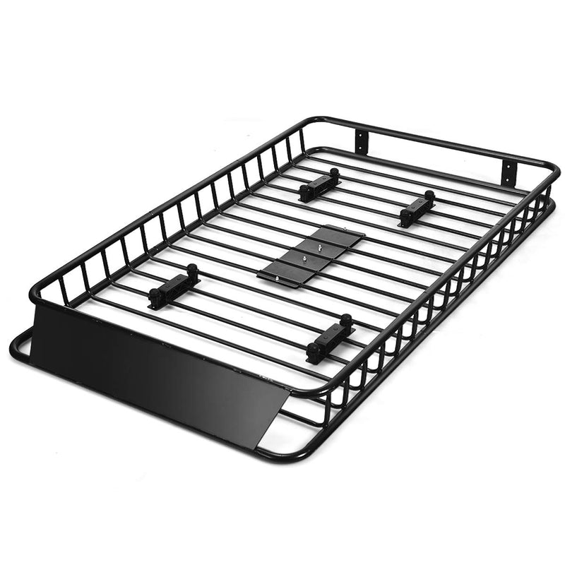 64 roof rack hotsell