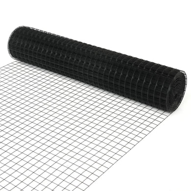 Hardware Cloth (36 inch x 50 ft/48 inch x 50 ft) - GoplusUS
