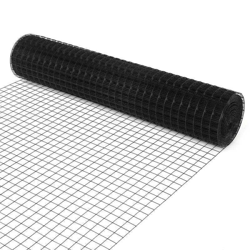 Load image into Gallery viewer, Hardware Cloth (36 inch x 50 ft/48 inch x 50 ft) - GoplusUS
