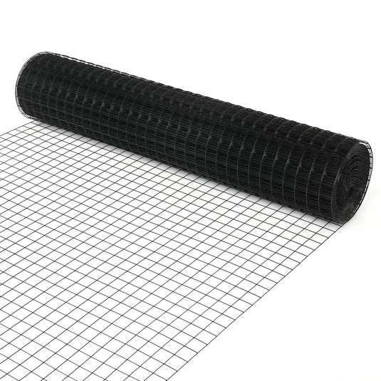 Hardware Cloth (36 inch x 50 ft/48 inch x 50 ft) - GoplusUS