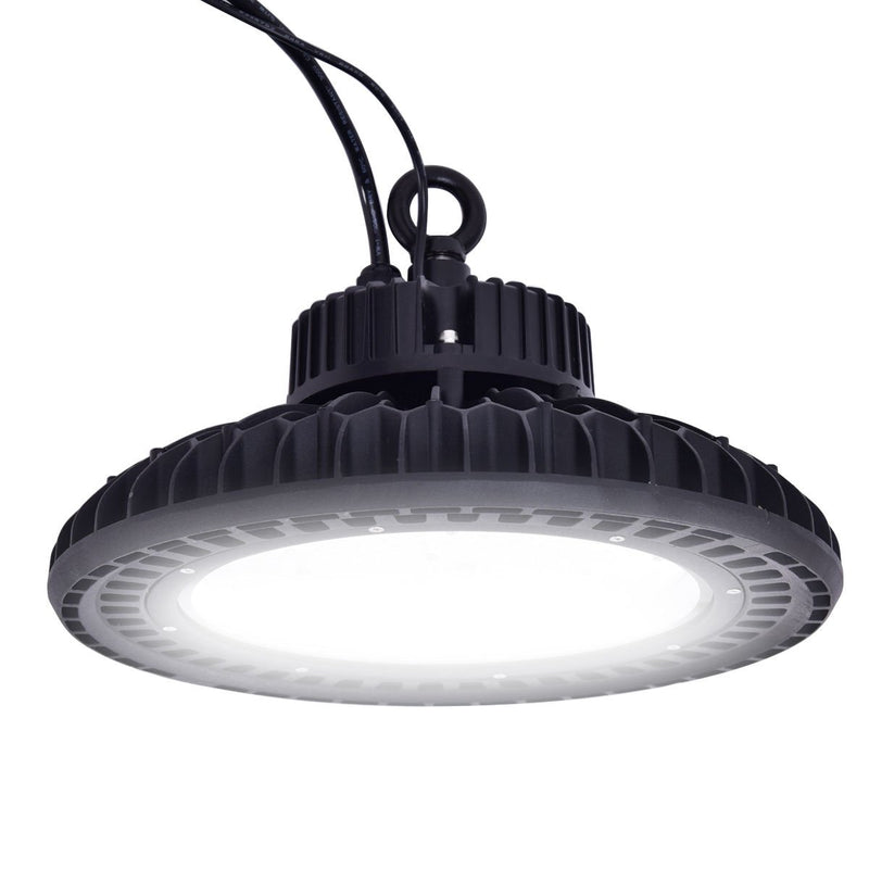 Load image into Gallery viewer, 100W/150W LED High Bay Light 12580/18820  Lumen Mining Lamp - GoplusUS
