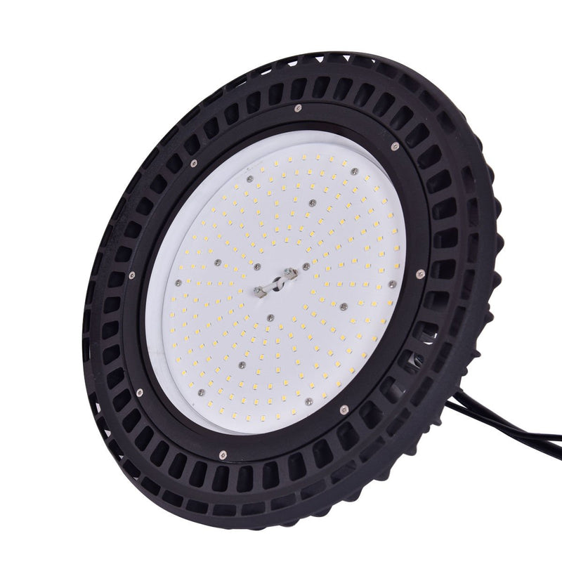 Load image into Gallery viewer, 100W/150W LED High Bay Light 12580/18820  Lumen Mining Lamp - GoplusUS
