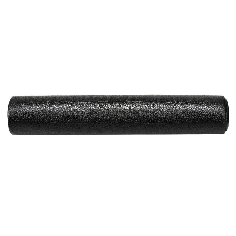 Load image into Gallery viewer, Thicken Treadmill Mat for Hardwood Floors High Density Waterproof PVC - Goplus
