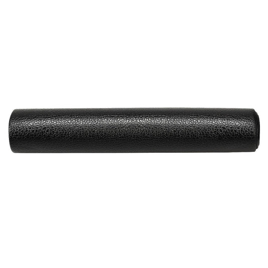 Thicken Treadmill Mat for Hardwood Floors High Density Waterproof PVC - Goplus