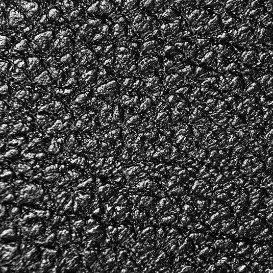 Thicken Treadmill Mat for Hardwood Floors High Density Waterproof PVC - Goplus