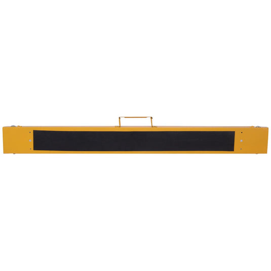 2-Pack Sawhorse Pair Heavy Duty Folding Legs Portable Saw Horses Twin Pack - GoplusUS