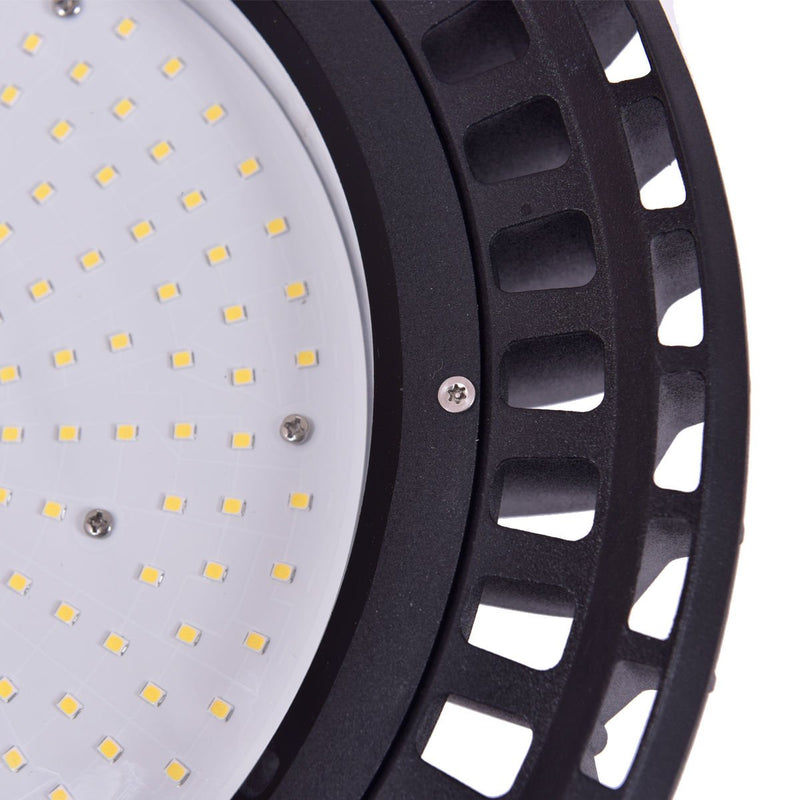 Load image into Gallery viewer, 100W/150W LED High Bay Light 12580/18820  Lumen Mining Lamp - GoplusUS
