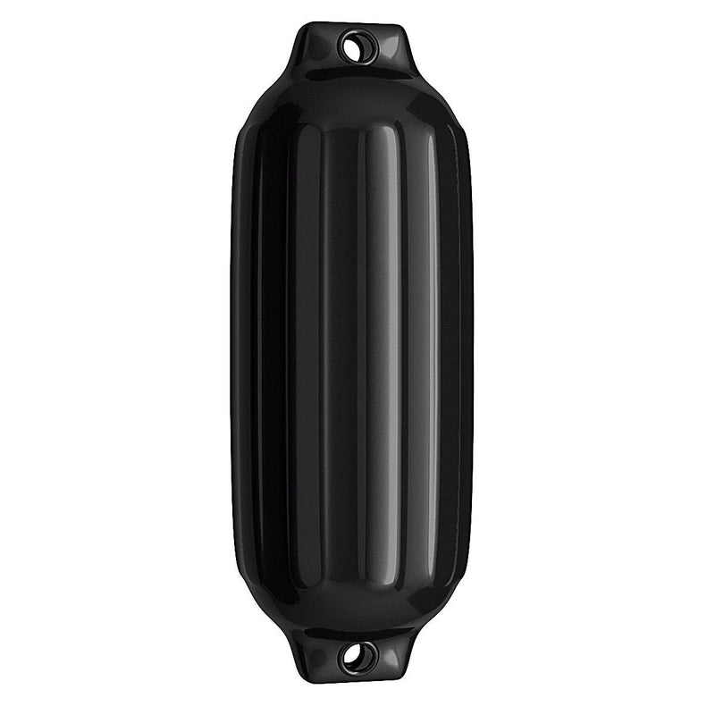 Load image into Gallery viewer, Goplus 4 Ribbed Marine Boat Fender Vinyl Bumper Dock Shield Durable - GoplusUS
