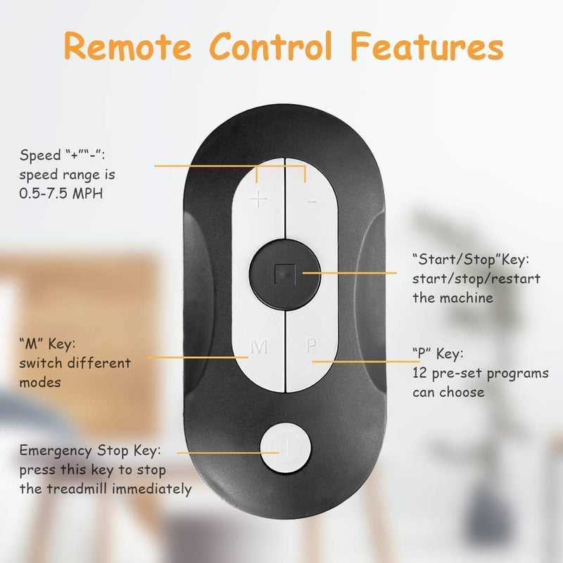 Load image into Gallery viewer, Dog Treadmill, Pet Running Machine for Small/Medium-Sized Dogs Indoor Exercise - GoplusUS
