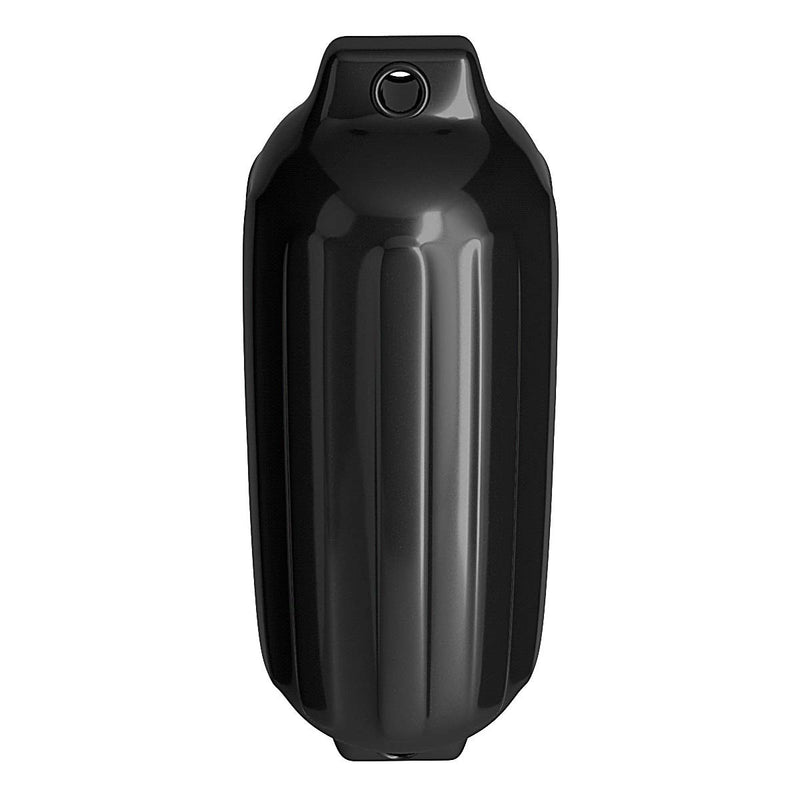 Load image into Gallery viewer, Goplus 4 Ribbed Marine Boat Fender Vinyl Bumper Dock Shield Durable - GoplusUS
