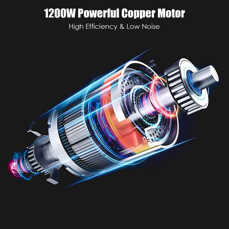 Load image into Gallery viewer, Shallow Well Pump 1.6HP Pressure Tank 1000GPH Jet Pump - GoplusUS
