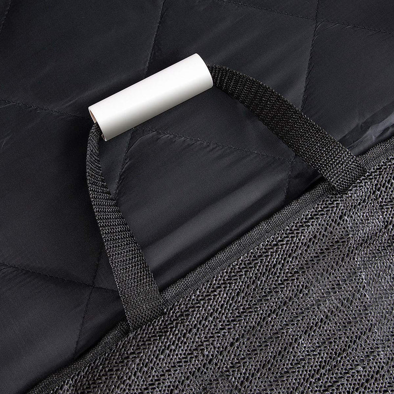 Load image into Gallery viewer, Pet Seat Cover Dog Car Seat Cover Waterproof Nonslip Rubber Backing - GoplusUS

