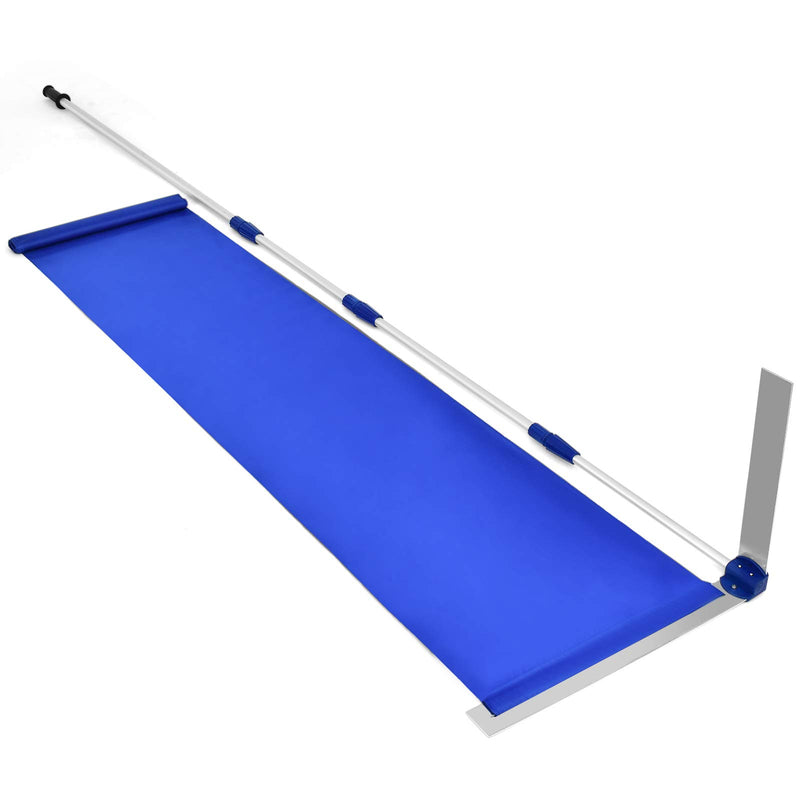 Load image into Gallery viewer, Roof Snow Removal Rake Tool 20.3FT
