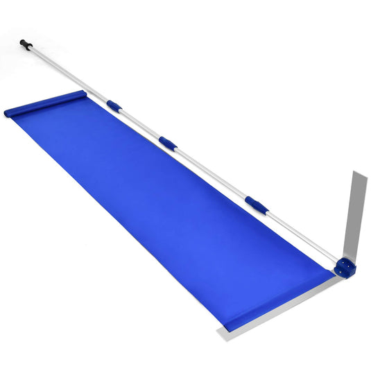 Roof Snow Removal Rake Tool 20.3FT