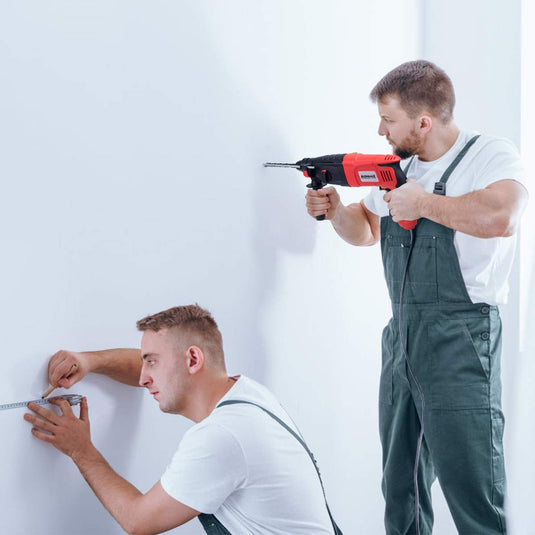 Professional Tools 1