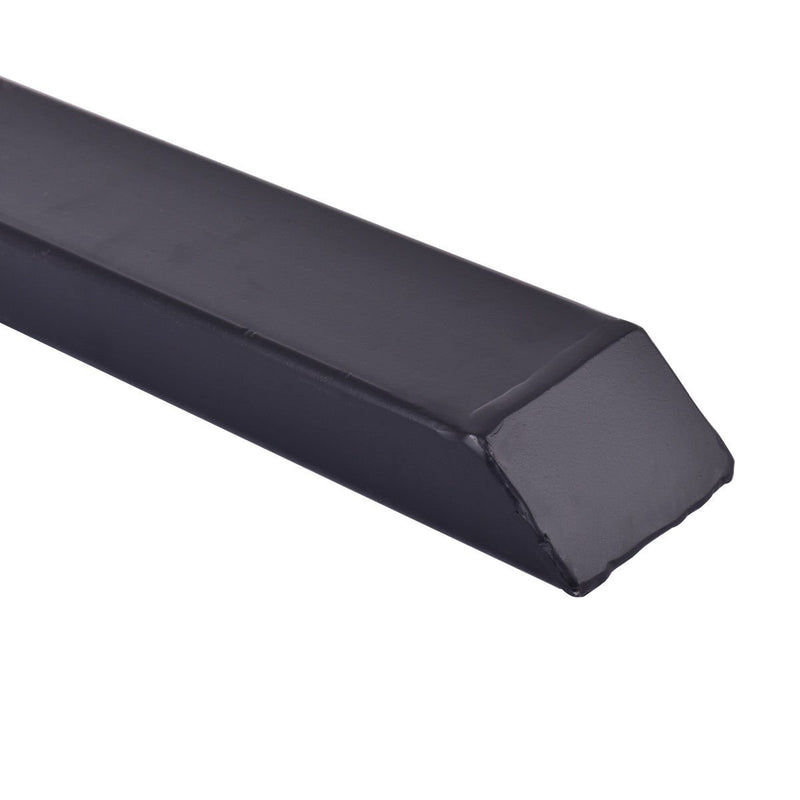 Load image into Gallery viewer, Clamp on Pallet Forks, 60&quot; 4000lbs Max - GoplusUS
