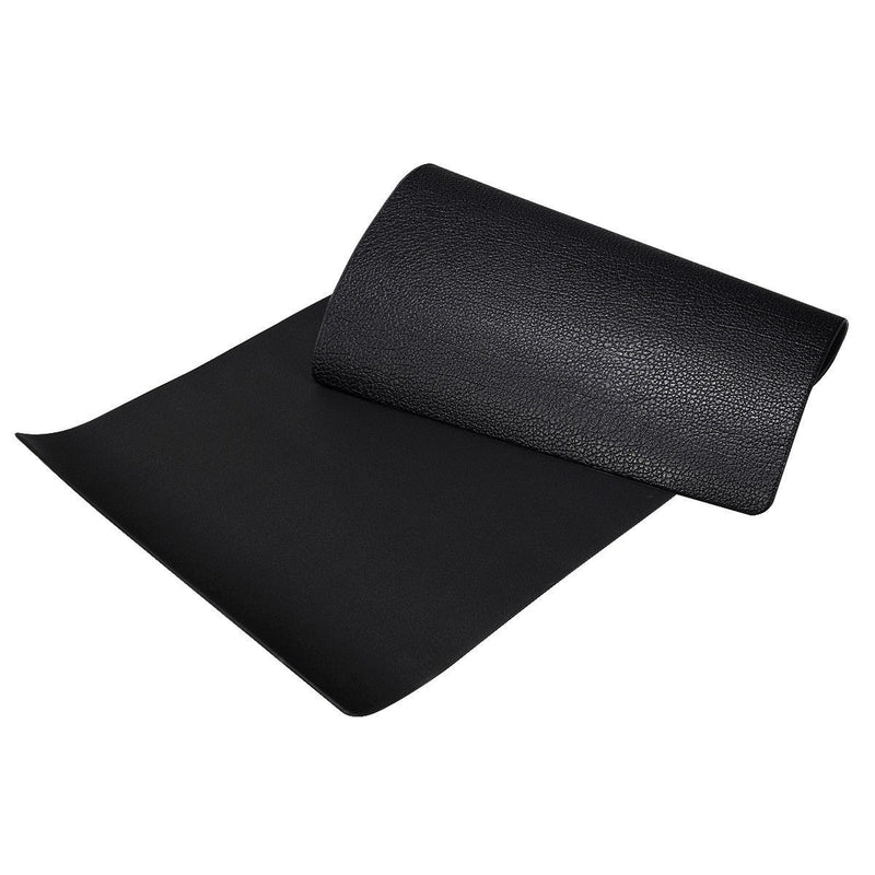 Load image into Gallery viewer, Thicken Treadmill Mat for Hardwood Floors High Density Waterproof PVC
