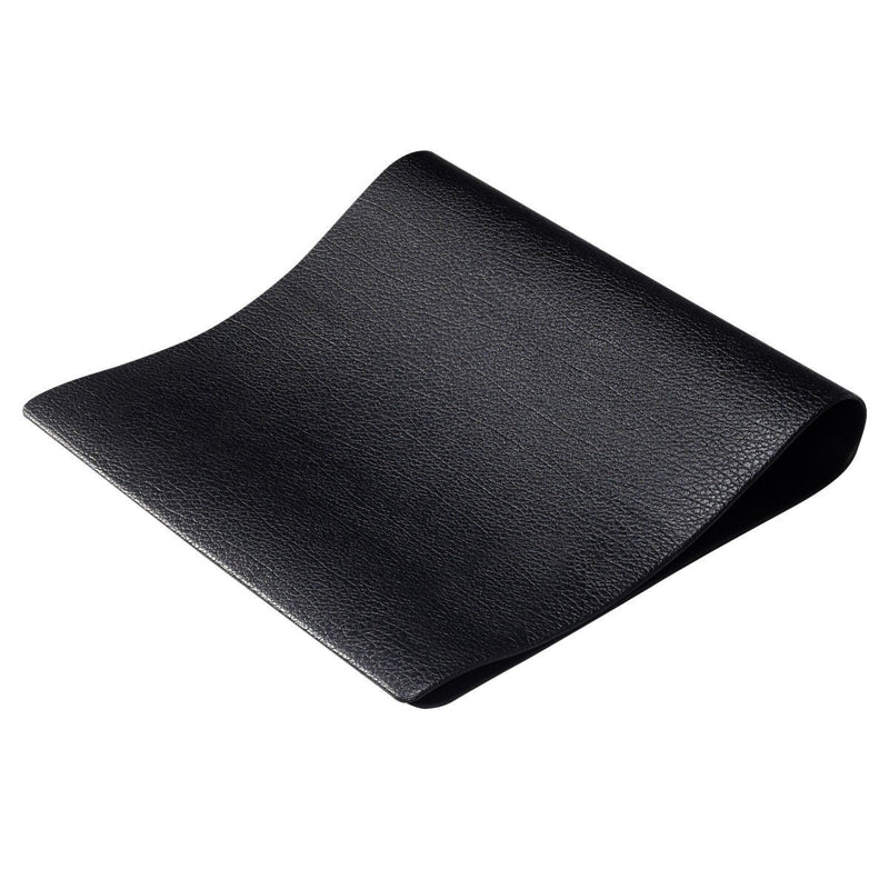 Load image into Gallery viewer, Thicken Treadmill Mat for Hardwood Floors High Density Waterproof PVC
