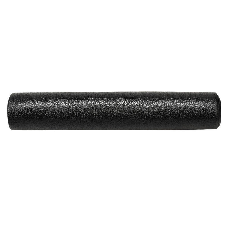 Load image into Gallery viewer, Thicken Treadmill Mat for Hardwood Floors High Density Waterproof PVC
