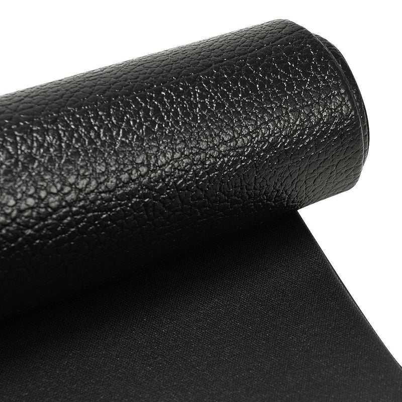 Load image into Gallery viewer, Thicken Treadmill Mat for Hardwood Floors High Density Waterproof PVC
