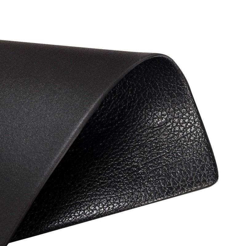 Load image into Gallery viewer, Thicken Treadmill Mat for Hardwood Floors High Density Waterproof PVC
