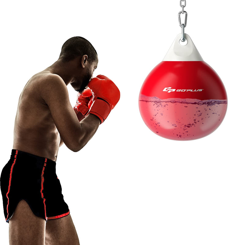 Load image into Gallery viewer, Water Aqua Bag - Goplus
