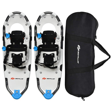 Goplus 21