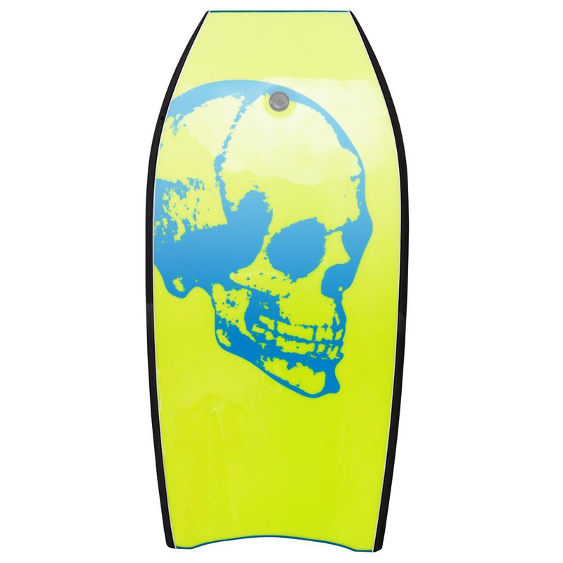 Load image into Gallery viewer, Goplus 41 inch Super Bodyboard Body Board EPS Core, IXPE Deck - GoplusUS
