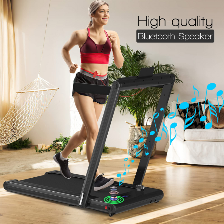 All Products – GoplusUS