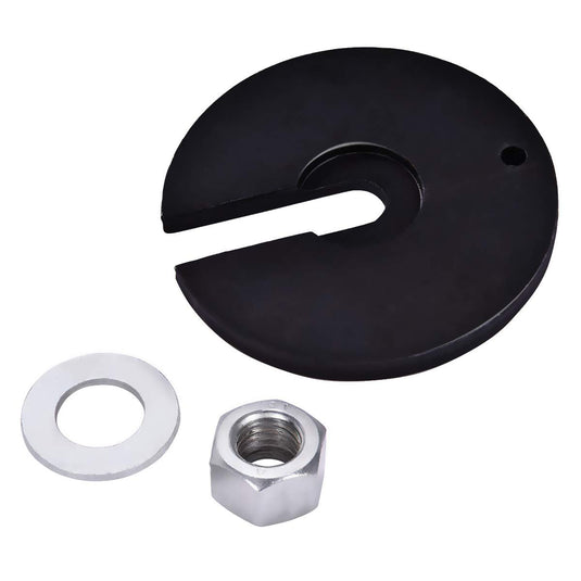 Transmission Spring Compressor, Automatic Transmission Clutch Removing