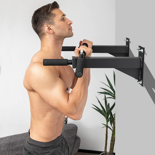 Fitness Chin Up Bar Near Me Free Standing Pull Up Bar Dimensions